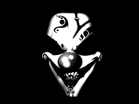 Loud & Burn in Noise - A Real Good Time