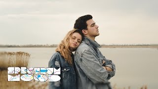 Jerry Williams - Velcro (Zii Remix)