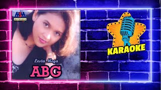 Download lagu ORIGINAL KARAOKE NO VOKAL - ABG [ LESTA MEGA] mp3