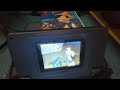 Opening To Pinocchio 1993 VHS