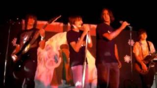 Download lagu Not Good Enough For The Truth Or The Cliche - Band Cover mp3 Download lagu Not Good Enough For The Truth Or The Cliche - Band Cover mp3