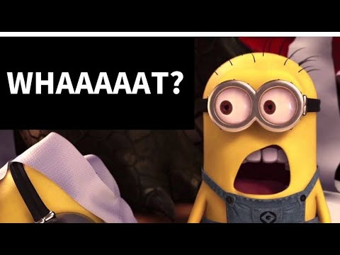 WH QUESTIONS : PRONOMES INTERROGATIVOS EM INGLÊS | Inglês Para Iniciantes com Cleydson Barbosa