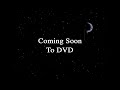 DreamWorks Coming Soon To DVD 2005