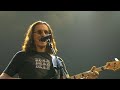 Rush - Limelight (Live HD)