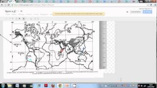 travail collaboratif sur gmail