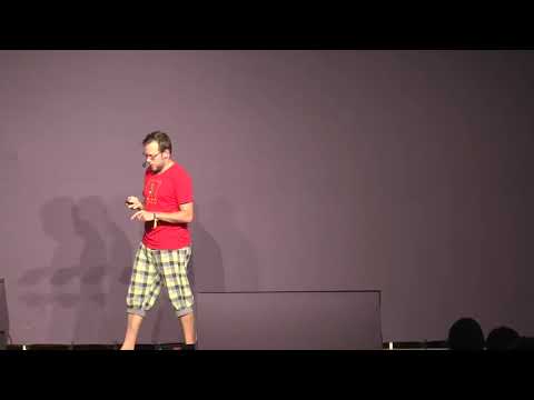 Video Thumbnail: Automated security testing for Software Developers who dont know security!