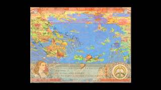 TradeWinds Odyssey 04: Stupid Imposters