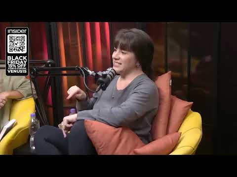 BASTIDORES do JULGAMENTO de SUZANE VON RICHTHOFEN #982