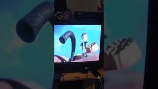 Randy Newman Good News