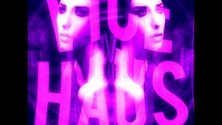 DJ Blak Boy Presents: ForteBowie - Gucci Mane Chopped & Screwed