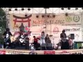 Meyza - Porno Star (S.A.D.S cover) @ Jiyuu ...