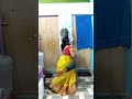 ছেলে বর নিয়ে আমি নাজাহাল Blog Bangla Banglavlog Bengalivl
