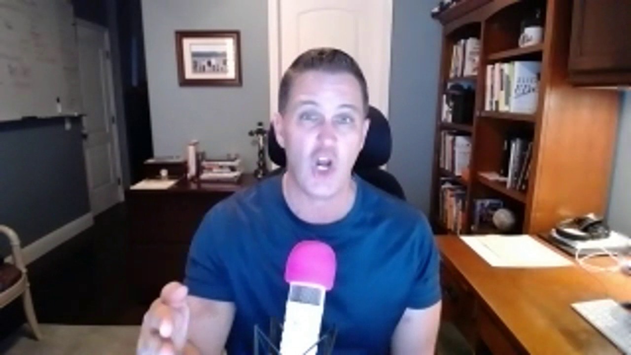 Promotional video thumbnail 2 for Inbound Marketing Strategist
