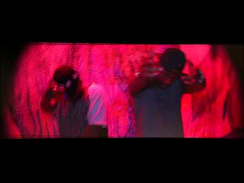 Disney Gonzalez feat Mr. O  NIGGA WE UP