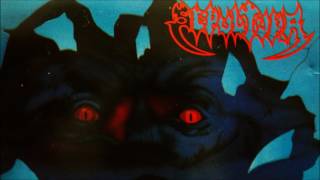 Sepultura - Screams Behind the Shadows