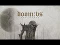 DOOM VS Earthless 2014 Full Album Official Death Doom Metal