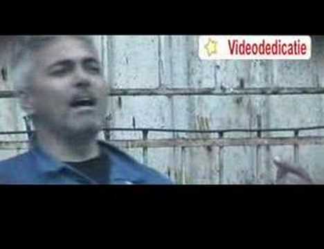 Denisa marius de la focsani, modjo- tu nu ma iubesti pe mine