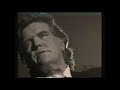 Baton Rouge - Guy Clark