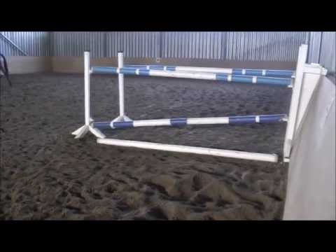 Clara von Cayado - Canto -Lord- Capitano- Follywise xx