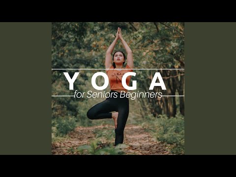 download lagu mp3 mp4 Yoga Land, download lagu Yoga Land gratis, unduh video klip Download Yoga Land Mp3 dan Mp4 Unlimited Gratis