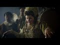HISTORY OF MASTURBATING THE QUEEN S PLEASURE