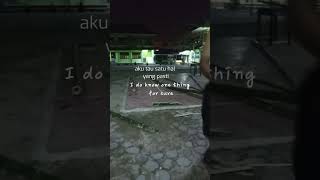 Download lagu arti dari tawakal sesungguhnya #katamotivasiislam #quotes #storywa mp3