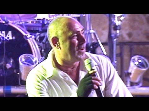 Antonio Amato - Damme la Manu -  Pizzica Salentina, Taranta & Tarantella in Salento Puglia