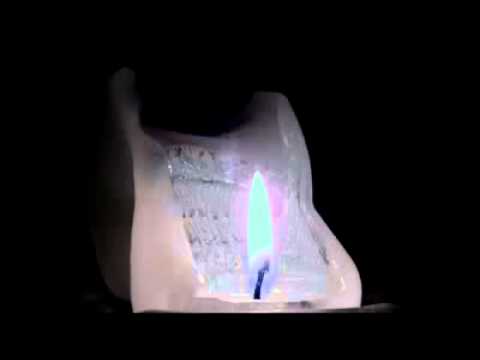 Ludwig Hirsch   Weihnachtstraurigkeit * Fans von Austropop*