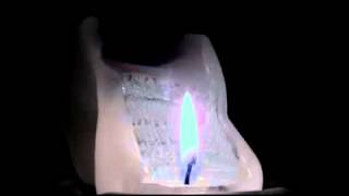 Ludwig Hirsch   Weihnachtstraurigkeit * Fans von Austropop*