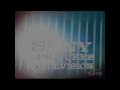 Associated Images Columbia TriStar International Television Sony Pictures Television 1999 2002 4