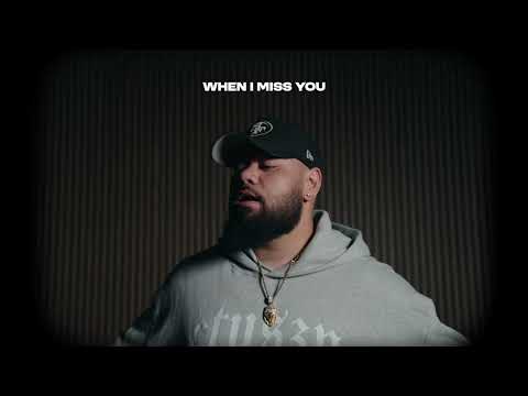 etu, Eddy Dyno - how can i sai pe