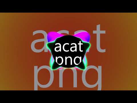 remix Yesina Waee   Legi 483 x Pace Ghema x The Joker DJ WILY REMIX