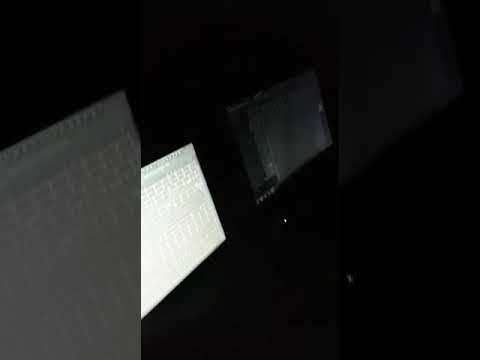 G3NOZID || W@lpurgis 30-4-18