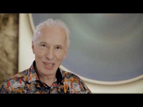 Wa(h)re Kunst Teil 6 - Kunststadt Salzburg