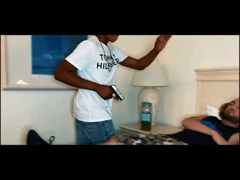 Mad Roach ft Blak Jak Uptown (music video) 2020