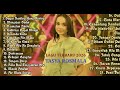 TASYA ROSMALA 2026 - FULL ALBUM 3 JAM NONSTOP | #tasyarosmala  #fullalbum