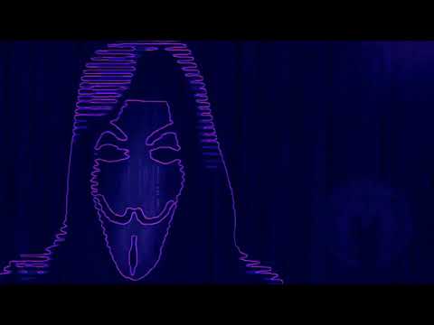 Послание Человечеству Anonymous