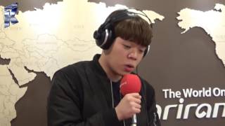 [Sound K] 임세준 (Im Se Jun) - 결국 너야 (In the End, It's You)