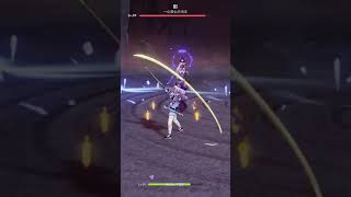 日に2度も親戚フラする人 | #syuntyan1260 (#Twitch)