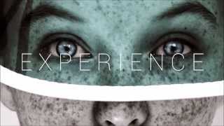 EXPERIENCE - KACY HILL (LYRICS)