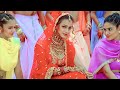 Mehndi Hai Rachi Haathon Mein ️90s Jhankar ️ Tumko Na Bhool Paayenge 2001 Salman Khan Sushmita