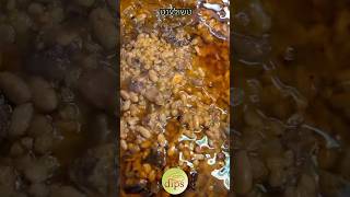 Yoily from DIPS is sharing his secret chulent recipe!