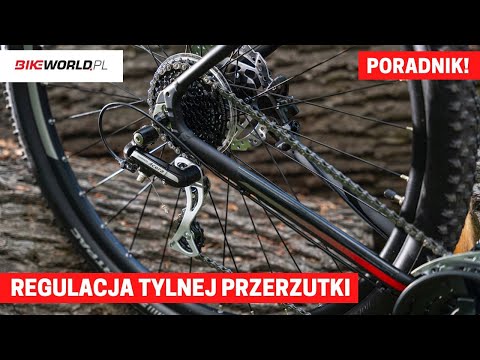 Żelatynę włosów spadku Receptura maska do włosów na wódki pieprzem