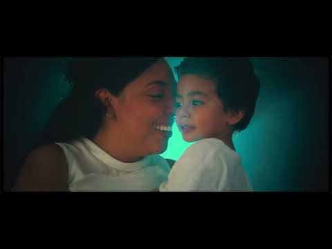 Atlas - Tapir Inverso ( Prod. Slan Rich / Xhaka Films )