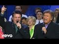 Gaither Vocal Band - Alpha and Omega [Live]