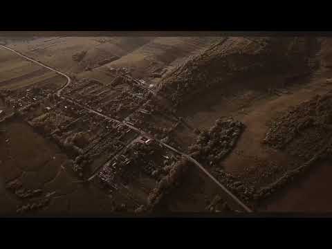 Altringen Charlotenburg drone footage Mavic Pro