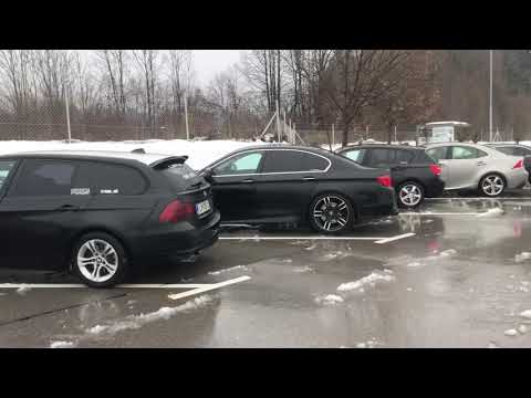 KRANJSKA GORA 3.1.2021 ❄️