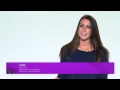 Fashion Week San Diego 2013 Sponsor 2