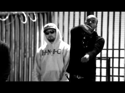 Soulja Boy- Digital (remix) by Kev-Nice AKA Slime Bryant ft. E-West