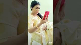 usha telugu tv actress usha telugu tv actress